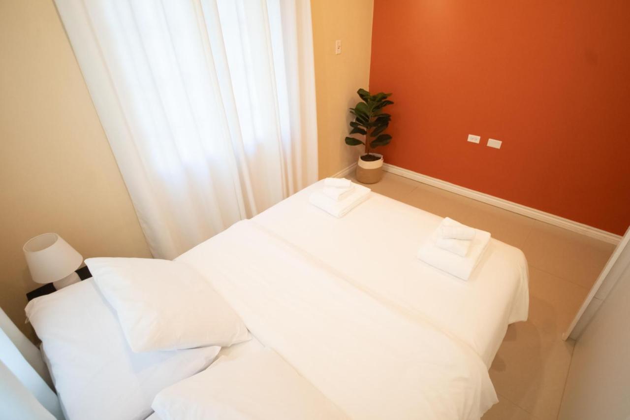 Stacys Place #2 2 Bedroom Apartment Port of Spain 外观 照片
